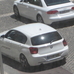 BMW 118i Sport BMW 118i Sport