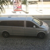 Mercedes-Benz Viano 3.0 CDI Trend XL Automatic Mercedes-Benz Viano 3.0 CDI Trend XL Automatic