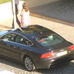 Audi A7 Sportback 3.0 TDI quattro tiptronic Audi A7 Sportback 3.0 TDI quattro tiptronic