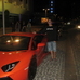 Lamborghini Aventador LP 700-4 Lamborghini Aventador LP 700-4