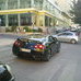 Nissan GT-R Nissan GT-R