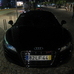 Audi R8 GT Audi R8 GT