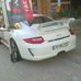 Porsche 911 GT3 Cup Porsche 911 GT3 Cup
