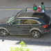 Audi Q7 3.0 V6 TDI quattro tiptronic Audi Q7 3.0 V6 TDI quattro tiptronic