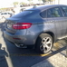 BMW X6 xDrive40d BMW X6 xDrive40d