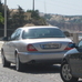 Jaguar XJ6 2.7 D V6 Executive Jaguar XJ6 2.7 D V6 Executive