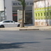 Audi A5 3.2 V6 FSI Sport Audi A5 3.2 V6 FSI Sport