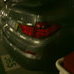 BMW 5 Series BMW 5 Series
