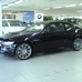 BMW M3 Saloon