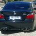 BMW M5 BMW M5