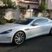 Aston Martin Rapide Aston Martin Rapide