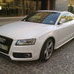 Audi A5 Audi A5