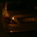 Mercedes-Benz CLS 350 CDI BlueEfficiency Sport Mercedes-Benz CLS 350 CDI BlueEfficiency Sport