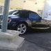 BMW Z4 Roadster 2.5 sDrive23i BMW Z4 Roadster 2.5 sDrive23i