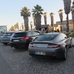 Aston Martin Virage Volante Aston Martin Virage Volante
