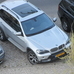 BMW X5 xDrive50i M Sport BMW X5 xDrive50i M Sport