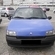 Renault Clio 1.4 RT