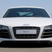 Audi R8 GT Audi R8 GT