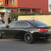 BMW 760Li BMW 760Li