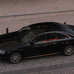 Audi A8 L 4.2 V8 TDI quattro Audi A8 L 4.2 V8 TDI quattro