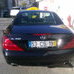 Mercedes-Benz SL 280 Mercedes-Benz SL 280