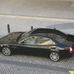 Maserati Quattroporte Sport GT S “Awards Edition” Maserati Quattroporte Sport GT S “Awards Edition”