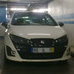 Seat Ibiza ST 1.2 TSI Sport Seat Ibiza ST 1.2 TSI Sport