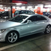 Mercedes-Benz CLS 350 CDI Auto (FL) Mercedes-Benz CLS 350 CDI Auto (FL)