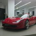Ferrari 458 Italia Ferrari 458 Italia