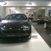 BMW 650i xDrive Coupe BMW 650i xDrive Coupe