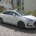Citroën Citroen DS5 THP 155 SoChic Automatik Citroën Citroen DS5 THP 155 SoChic Automatik