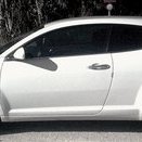Alfa Romeo MiTo 1.6 JTDm Distinctive S&S Alfa Romeo MiTo 1.6 JTDm Distinctive S&S