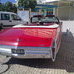 Cadillac 314 Cadillac 314