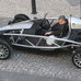 Ariel Atom Mugen Ariel Atom Mugen