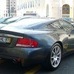 Aston Martin DB9 Aston Martin DB9