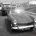 MG M-Type Midget