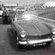 MG M-Type Midget