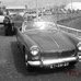 MG M-Type Midget
