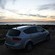 Seat Altea XL 1.6 TDI CR DPF Style (09)