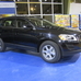 Volvo XC60 2.4 D5 ES 4WD Volvo XC60 2.4 D5 ES 4WD