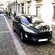 Peugeot 308 SW Executive 1.6 HDi FAP