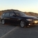 BMW 320d Touring