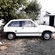 Opel Corsa 1.0 Hatchback