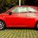 Fiat 500 1.2 Sport