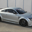 TT GT4