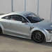 Audi TT GT4 vs Cadillac Escalade 2WD Hybrid vs Cadillac Escalade 2WD Hybrid Platinum Edition vs Chrysler 300 C RWD vs Vauxhall Corsa Hatchback 1.2 VVT ecoFLEX S Automatic