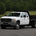 Cadillac Escalade EXT Premium vs Chevrolet Silverado Work Truck Standard Box SRW vs Chrysler 300 C RWD vs Ram Trucks Ram 3500 Mega Cab 4X2 Laramie Longhorn Edition SWB