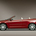 Chrysler Sebring Cabrio 2.0 CRD vs Dodge Caliber 2.0 CRD vs Mitsubishi Lancer 2.0 DID Invite vs Volkswagen Caddy 1.9 TDI Van City