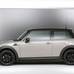MINI (BMW) MINI MINI (BMW) MINI