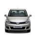 BMW 116i vs Nissan Tiida 1.6 vs MINI (BMW) Mini Clubman One Auto vs Alfa Romeo Giulietta 1.750 TBi Quadrifoglio Verde